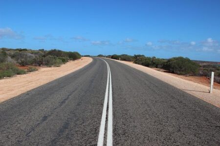 Turning Point USA plans to support Vance for president in 2028, Erika Kirk says – WOAI