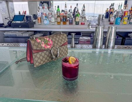 Gucci Goddess’ Civilian Employee Sentenced to 15 Years for $100M Army Fraud Scheme Civilian employee dubbed ‘Gucci Goddess’ sentenced to 15 years in prison for $100M Army fraud scheme – KSAT