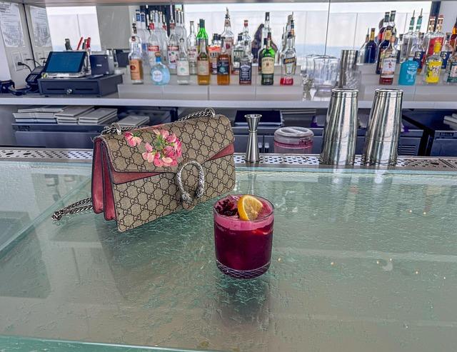 Gucci Goddess’ Civilian Employee Sentenced to 15 Years for $100M Army Fraud Scheme Civilian employee dubbed ‘Gucci Goddess’ sentenced to 15 years in prison for $100M Army fraud scheme – KSAT