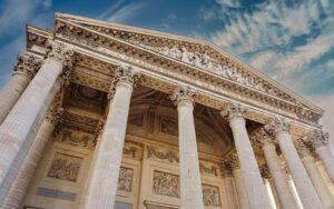 San Antonio Sports Hall of Fame inducts five members in Class of 2023 – KSAT