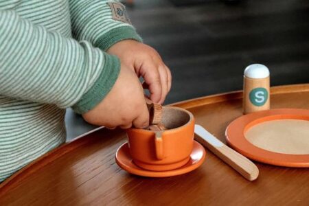 Toys ‘R’ Us Set to Launch Three Exciting Pop-Up Shops in Texas, Including San Antonio Toys ‘R’ Us to open three pop-up shops in Texas, including San Antonio – San Antonio Express-News