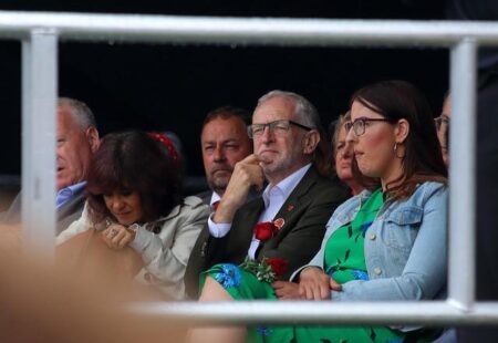 U.S. Rep. Joaquin Castro “seriously” considering run against U.S. Sen. John Cornyn – The Texas Tribune