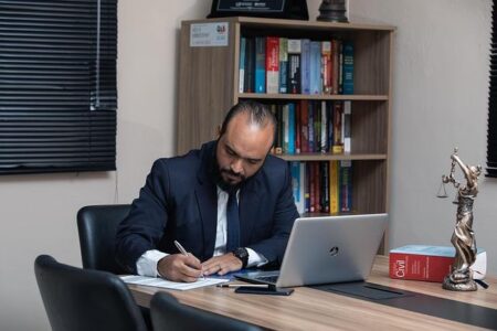 UNT, Rice University facing federal civil rights probe – The Texas Tribune