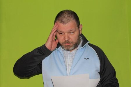 USAA bank issued cease-and-desist order by national regulator – KSAT