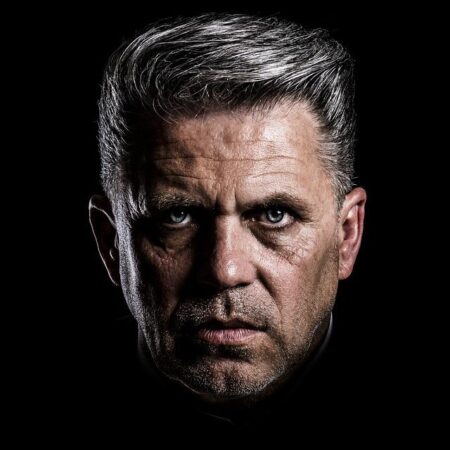 Mexico appoints NADBank exec as ambassador to the U.S. – The Business Journals