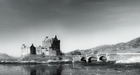 Éilan Faces Uncertain Future as Owner Steps Away Éilan losing its owner – MySA