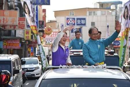 Politics Can’t Take Away Our Humanity Politics can’t strip us of our humanity – KABB