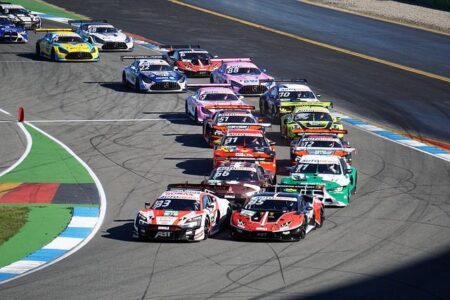 OKC Thunder Return to Classic Starting Lineup in Showdown Against Spurs OKC Thunder Deploy Traditional Starting Lineup vs. Spurs – Sports Illustrated