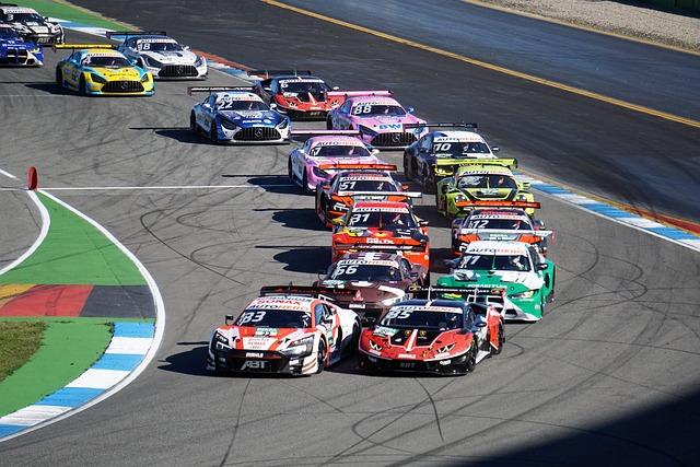 OKC Thunder Return to Classic Starting Lineup in Showdown Against Spurs OKC Thunder Deploy Traditional Starting Lineup vs. Spurs – Sports Illustrated