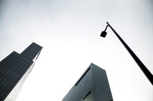 3 Texas cities ranked among least safe for women in United States – MySA