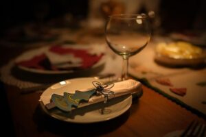 My Chemical Romance’s Black Parade to stop in Texas on new tour – MySA