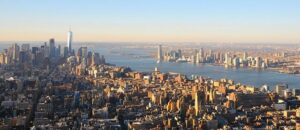 U.S. Seeing Largest One-Year Drop In Murders Ever Amid Crime Crackdown – News Radio 1200 WOAI