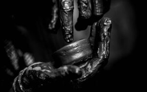 Shutdown Hits Federal Employees, Visitors To Missions – San Antonio Report