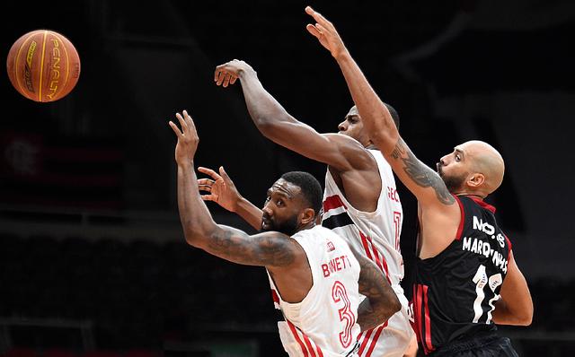 Great News for Spurs on Victor Wembanyama Despite Missing Lakers Matchup in NBA Cup Good News For Spurs On Victor Wembanyama Despite Missing Lakers Matchup In NBA Cup – Fadeaway World