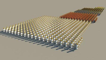 5 key takeaways from digging deep into Bexar County’s election results – San Antonio Report