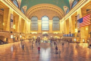 ICE agents arrest 5-year-old girl, mom in Central Texas – MySA