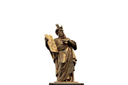 Judge Halts Texas Law Mandating Ten Commandments Display in Schools Judge Blocks Texas Law Requiring Ten Commandments in Schools – Education Week