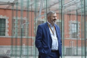 Kendall County Sheriff’s deputy killed during I-10 traffic stop identified – MySA