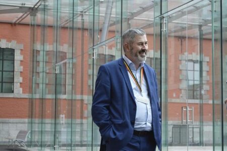 Kendall County Sheriff’s deputy killed during I-10 traffic stop identified – MySA