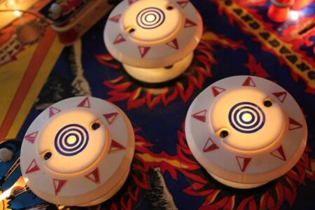 William Gonzalez Obituary (1935 – 2025) – San Antonio, TX – San Antonio Express-News – Legacy | Obituary