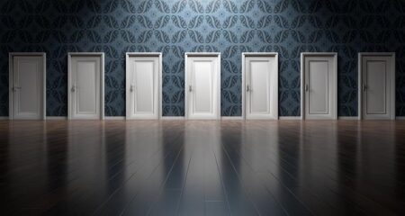 Amazon Career Choice FAQ: How it works, 400+ eligible schools globally – aboutamazon.com