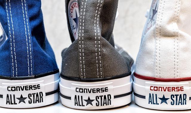 Spurs All-Stars Gear Up for Well-Deserved Rest After Action-Packed Weekend Spurs All-Star contingent ready for rest after busy weekend – San Antonio Express-News