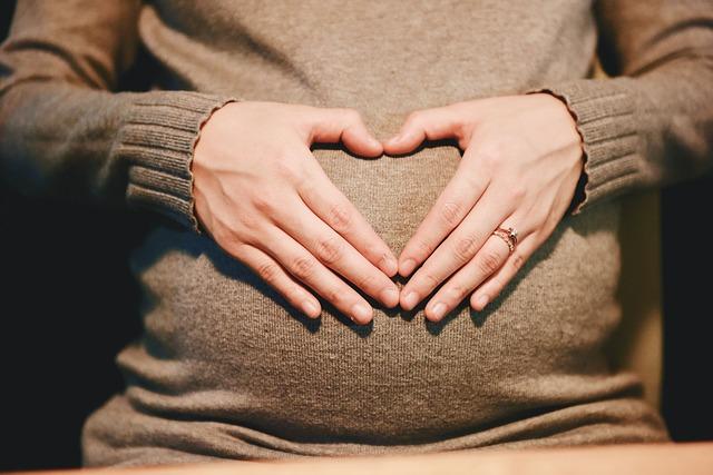 Jeremy Sochan’s Pregnant Girlfriend Unfollows Him on Instagram Amid Cheating Rumors Jeremy Sochan’s Pregnant Girlfriend Unfollows Him On IG After Cheating Rumors – Fadeaway World