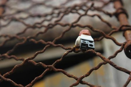 Texas man wanted by US Marshals after escaping from prison reentry center in San Antonio – kens5.com