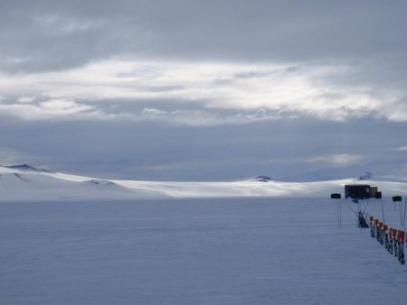 ICE shooter Jonathan Ross reportedly married to Filipina who immigrated to the U.S. – San Antonio Current