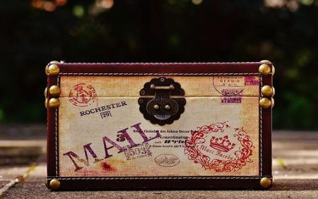 ITT Technical Institute to Shut Down All Campuses Nationwide ITT Technical Institute to Close All Campuses – NBC 5 Dallas-Fort Worth