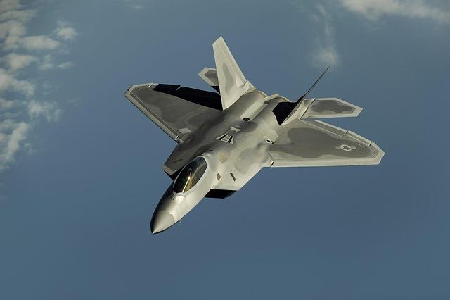 Is the San Antonio Spurs Coyote Actually an Air Force Pilot? Is the San Antonio Spurs Coyote an Air Force Pilot? – aetc.af.mil
