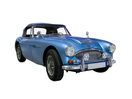 Austin Shooting Sparks Outpouring of Support from San Antonio and UT Community; Local Leaders Respond Austin shooting: Blood rushed from San Antonio, UT community impacted, local leaders react – KSAT