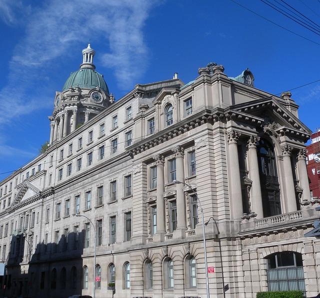 California-Based Kodlin USA Moves Headquarters to Vibrant New Braunfels California-based Kodlin USA relocates headquarters to New Braunfels – Community Impact | News