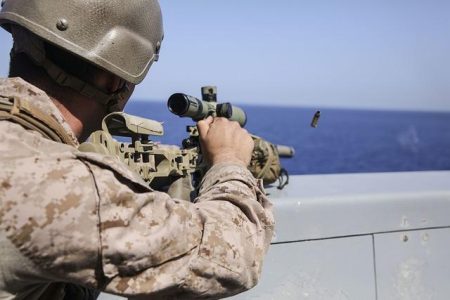 3 dead, 14 hospitalized in 6th Street mass shooting, Austin EMS chief says – KSAT