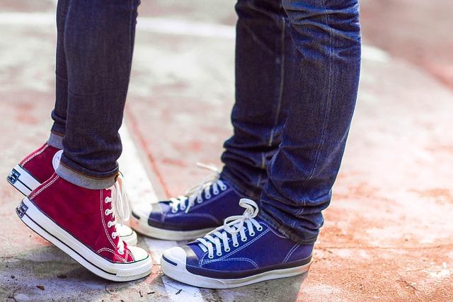 Converse couple, three San Antonio residents among seven arrested for defrauding SBA program – San Antonio Express-News