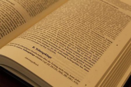 Supreme Court upholds San Antonio man’s murder conviction – San Antonio Express-News