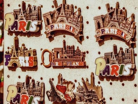 USAFE-AFAFRICA commander visits Det. 24, Pilot Training Next – aetc.af.mil