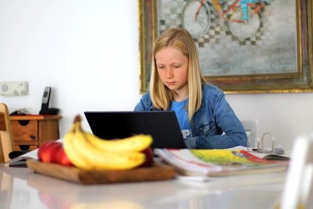 STEM program expanding to reach more military children – army.mil