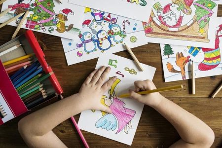 How Does Academy of Creative Ed Rank Among America’s Best High Schools? – U.S. News & World Report