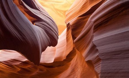 family attractions USA – Travel And Tour World