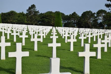 ‘Military City USA’ to Honor Its Service Members on Veterans Day ‘Military City USA’ to Honor Its Service Members on Veterans Day – San Antonio Report