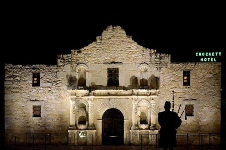 The history of San Antonio’s Finesilver building dates back to the 1800s – KSAT