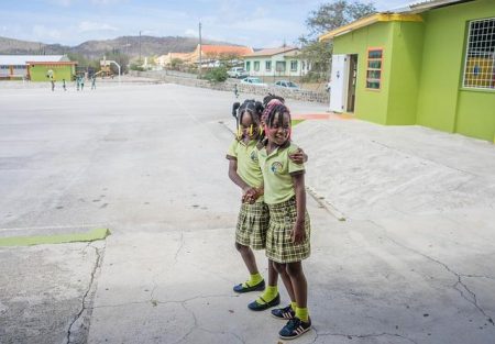 The ‘Learning Recession’: Unraveling the Decade-Long Decline in Student Test Scores Across the U.S ‘Learning Recession’: Why Student Test Scores Have Seen a Decade-Long Decline Across the U.S. – Time Magazine