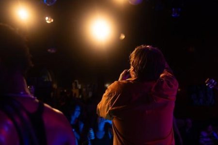 Taiwan’s Taroko Sports Unveils Its Biggest U.S. Entertainment Venue in San Antonio Taiwan’s Taroko Sports bringing its largest U.S. entertainment venue to San Antonio – San Antonio Express-News