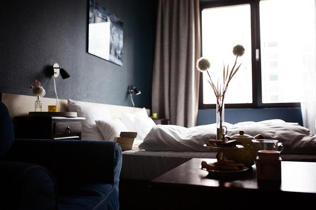 Six Senses Debuts in Beijing; San Antonio Property Changes Hands; US Hotels See Decline Last Week Latest news: Six Senses adds in Beijing; San Antonio asset trades; US hotels down last week – Hotel Investment Today