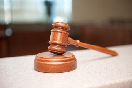 Texas Judge Issues Scathing Ruling, Orders Release of 5-Year-Old Boy and His Father in Shocking Case ‘Traumatizing children’: In scathing ruling, Texas judge orders 5-year-old boy, his dad be released – San Antonio Express-News