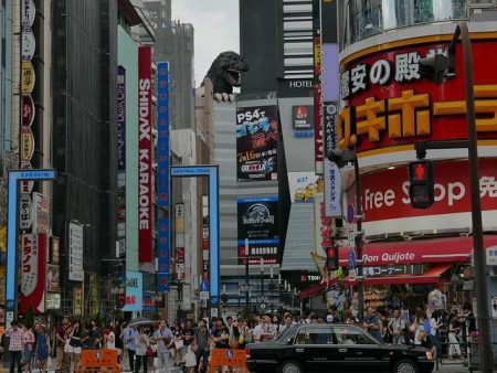 The Next Big Thing: The Rise of Cinema Entertainment Centers – Boxoffice Pro