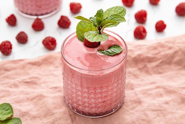 Pittsburgh-based chain MilkShake Factory coming soon to North San Antonio – Community Impact | News