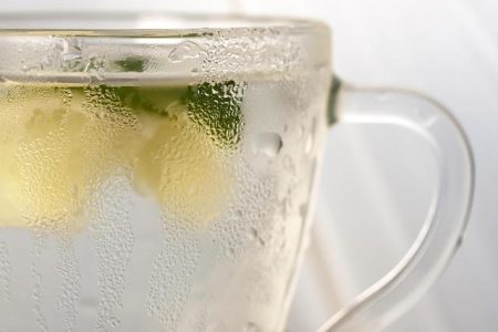 On a Slow Friday, Some Thoughts on Wemby Refusing to Endorse Soda – Crossing Broad