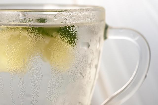 On a Slow Friday, Reflecting on Wemby’s Surprising Refusal to Endorse Soda On a Slow Friday, Some Thoughts on Wemby Refusing to Endorse Soda – Crossing Broad